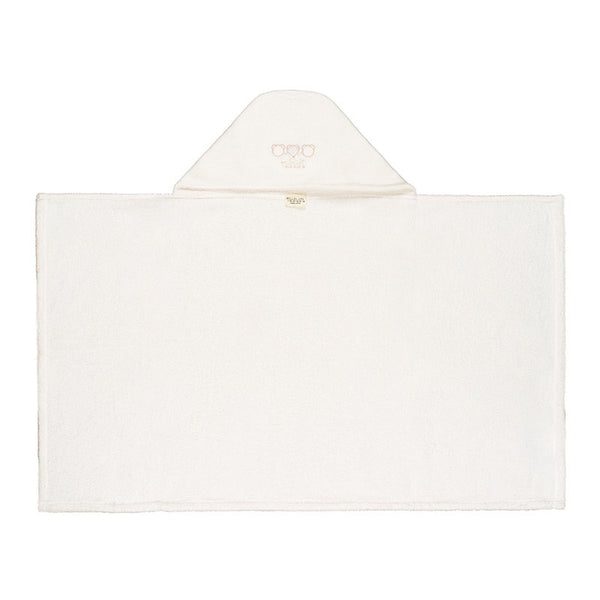 NANAN ACCAPPATOIO ORGANIC BEIGE