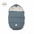WALKING MUM SACCO CARROZZINA OVETTO KAIRA