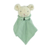 WALKING MUM DOUDOU TOPO POPPY MUSCHI 32X32 CM
