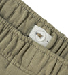 LIL ATELIER PANTALONE TUTA OVERLAND TREK