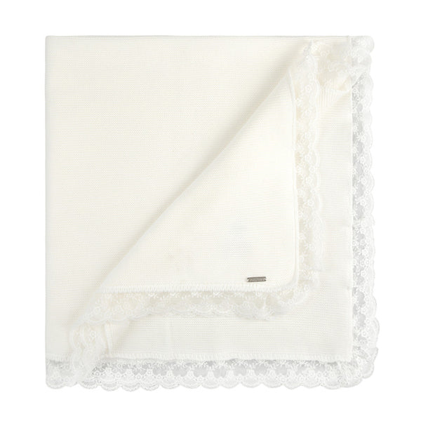 CONDOR SCIALLE CON PIZZO