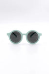 BAMBOOM OCCHIALE DA SOLE CON PROTEZIONE 400UV BLU