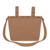 PASITO A PASITO BORSA CROSSBODY ICON CARAMEL