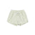BAMBOOM Shorts Bimbo UV50+ - OCEAN SQUARE 437