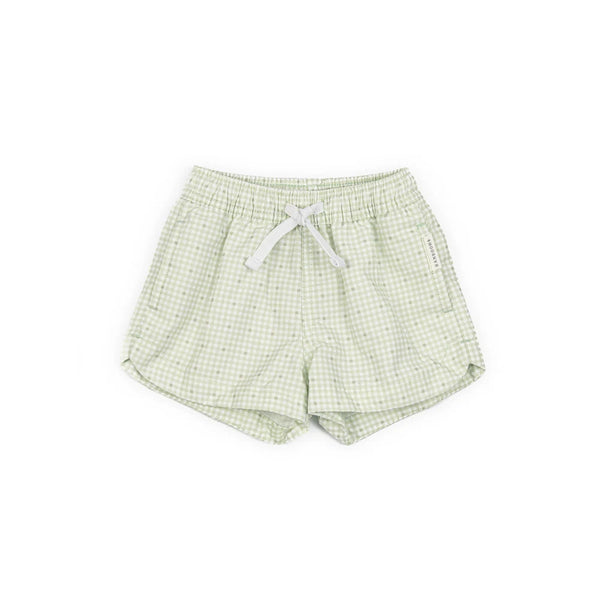 BAMBOOM Shorts Bimbo UV50+ - OCEAN SQUARE 437