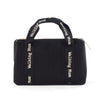 WALKING MUM MINI BAG ECO MUM BLACK