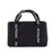 WALKING MUM MINI BAG ECO MUM BLACK