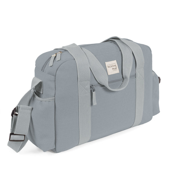 WALKING MUM BORSA FASCIATOIO ECO MUM CLOUD