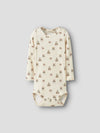 LIL ATELIER BODY TURTLEDOVE/TOY