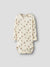 LIL ATELIER BODY TURTLEDOVE/TOY