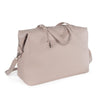 PASITO A PASITO BORSA XL ICON ROSE