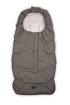BAMBOOM SACCO IGLOO COMBI WET GREY
