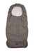 BAMBOOM SACCO IGLOO COMBI WET GREY