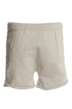 BAMBOOM PANTALONE SAND