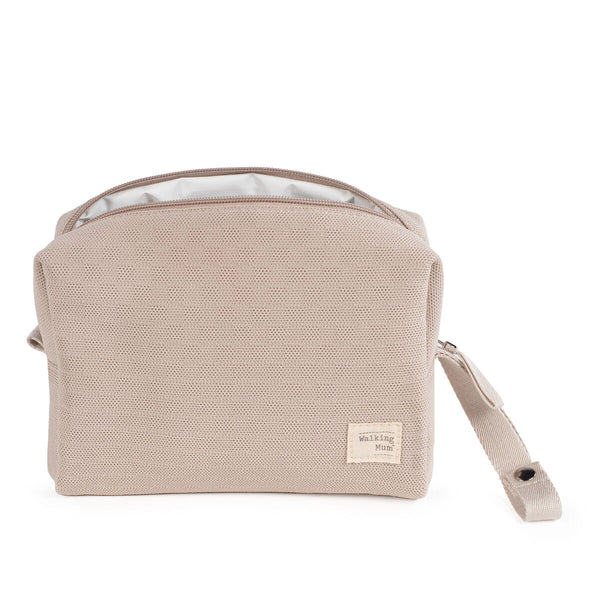 WALKING MUM Beauty Eco Mum Apricot