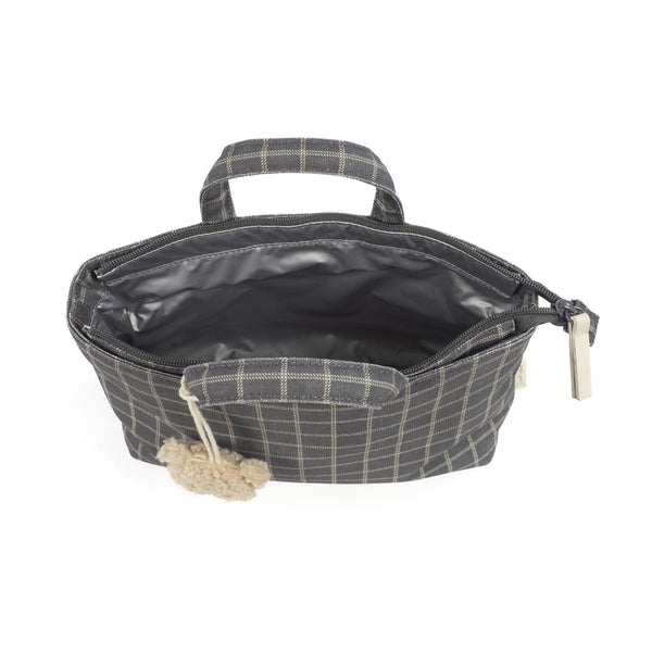 PASITO A PASITO BEAUTY TARTAN