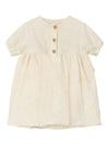 LIL ATELIER ABITO TURTLEDOVE