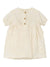 LIL ATELIER ABITO TURTLEDOVE
