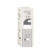 WALKING MUM BOTTIGLIA TERMICA 500ML BOTTON STRISCE