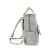 WALKING MUM ZAINO I LOVE VICHY VERDE