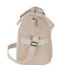 WALKING MUM XL Bag Eco Mum Apricot