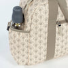 WALKING MUM BORSA PASSEGGIO INDIAN SAND