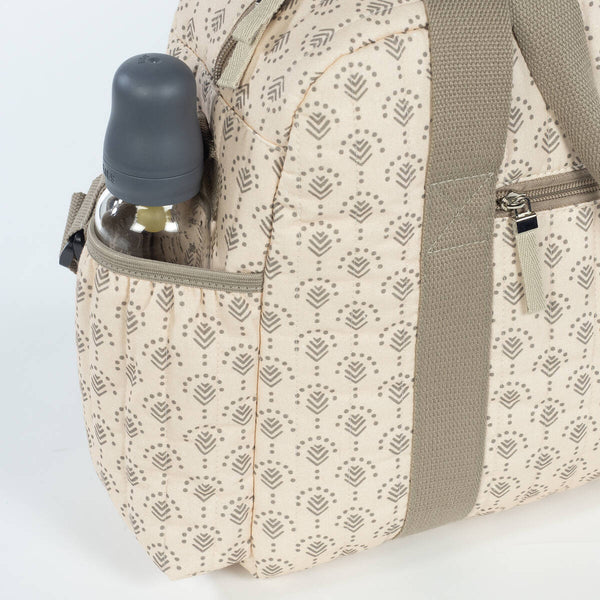 WALKING MUM BORSA PASSEGGIO INDIAN SAND
