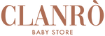 clanro baby store