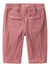 LIL ATELIER PANTALONE ROSE