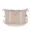 WALKING MUM XL Bag Eco Mum Apricot