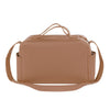 PASITO A PASITO BORSA FASCIATOIO ICON CARAMEL