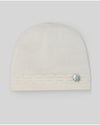 Paz Rodriguez Cappello Panna