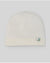 Paz Rodriguez Cappello Panna