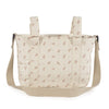 WALKING MUM BORSA CROSSBODY MIMOSA ROSA