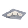 WALKING MUM DOUDOU CONIGLIO CLOUD 32X32
