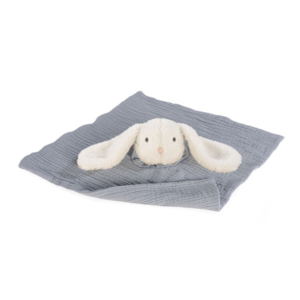 WALKING MUM DOUDOU CONIGLIO CLOUD 32X32