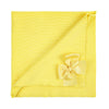 CONDOR SCIALLE FIOCCO LIMONCELLO 55725010