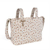 PASITO A PASITO BORSA CROSSBODY SOMERSET