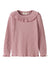 LIL ATELIER MAGLIA ZEPHYR