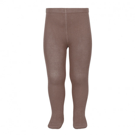 CONDOR CALZAMAGLIA LISCIA 2019/1 PRALINE COL 314