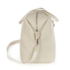 PASITO A PASITO BORSA XL ICON CREAM