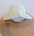 BAMBOOM CAPPELLO MARE UV50+ PRINT LOGO LITTLE