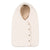 NANAN SACCO NANNA BEIGE TEDDY