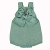 CONDOR PAGLIACCETTO FIOCCO GRANDE JADE