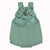 CONDOR PAGLIACCETTO FIOCCO GRANDE JADE