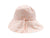 BAMBOOM CAPPELLO MARE UV50+ PRINT GARDEN
