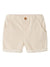 LIL ATELIER SHORT IRISH CREAM