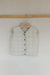 BAMBOOM GILET BIMBO SAND