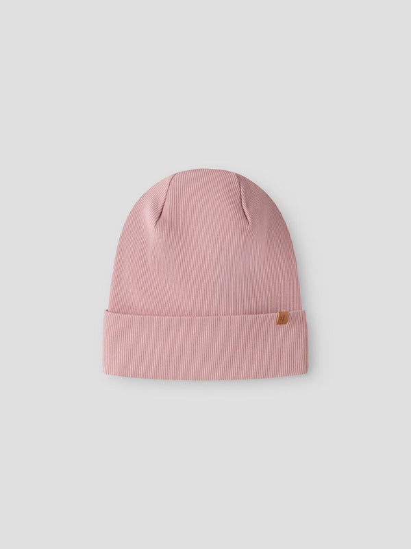 LIL ATELIER CAPPELLO A COSTE ZEPHYR
