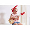 JANOD CHITARRA ROCK CONFETTI
